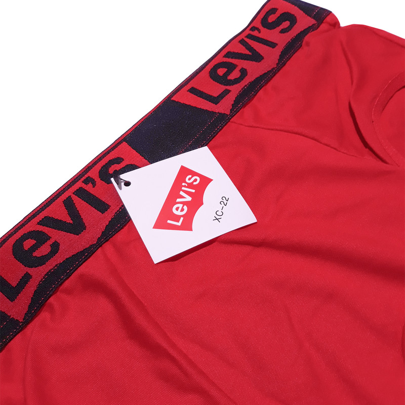 شورت مردانه مدل GH77