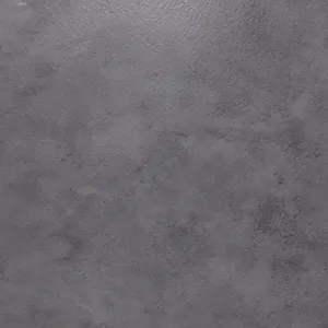 دیوارپوش مدل ماربل شیت ضد خش مات کد a07 مجموعه سه عددی