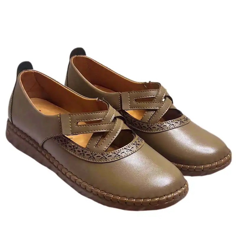 کفش طبی زنانه مدل ayda