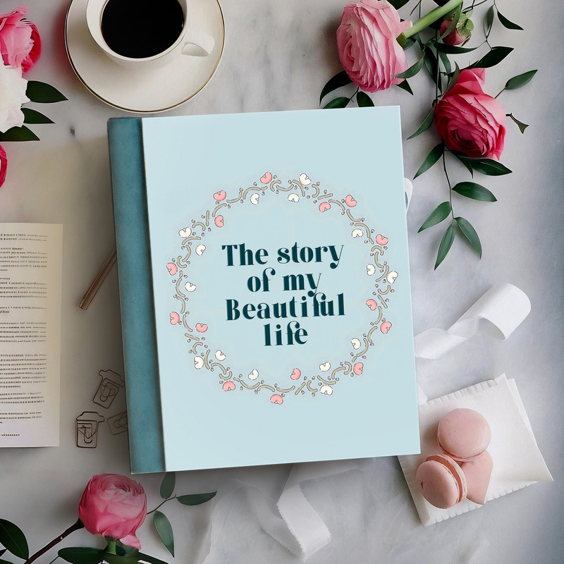 آلبوم عکس مدل پیسکا 21-16