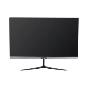 کامپیوتر همه کاره 22 اینچ اتم مدل Core i5-8GB RAM DDR4-256 SSD M2-IPS