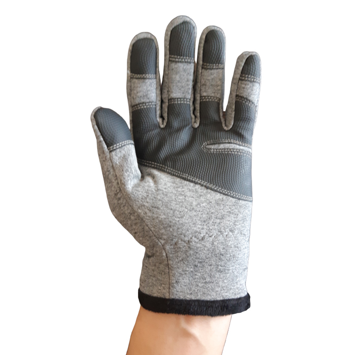 دستکش ورزشی مدل CH-XL