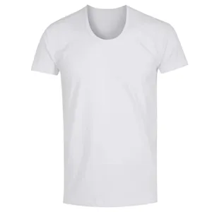 زیرپوش مردانه مدل MZIRPCAPT