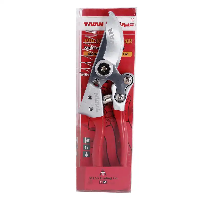 قیچی باغبانی تیوان مدل ART-TN-S287