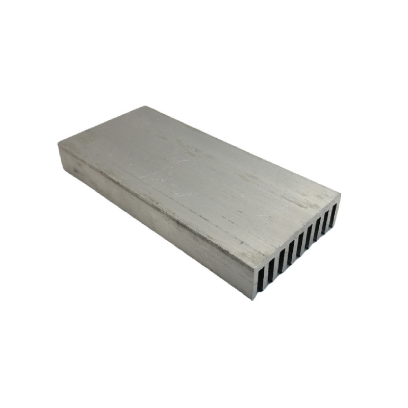 هیت سینک کد HS 75-35