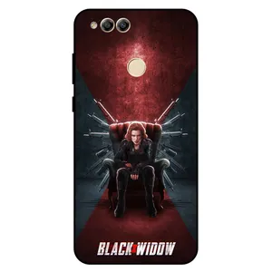 Megafone 5423 Cover For Honor 7x