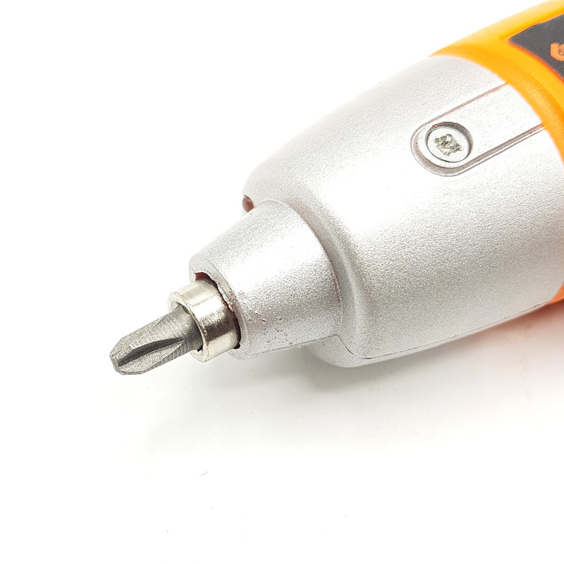 پیچ گوشتی شارژی لیدو مدل 4.2v مجموعه 11 عددی پیچ گوشتی شارژی لیدو مدل 4.2v مجموعه 11 عددی