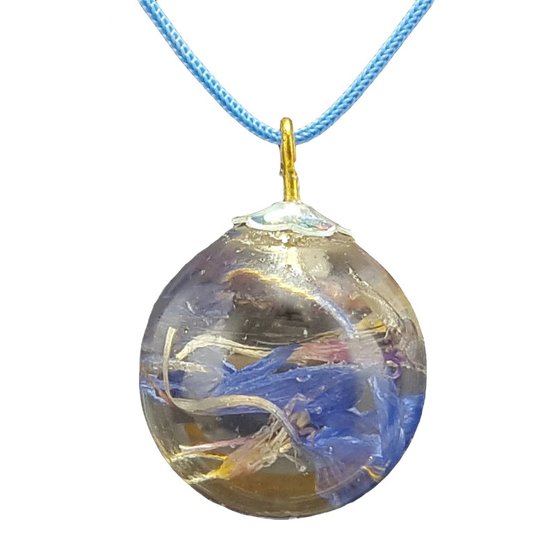 گردنبند دخترانه مدل آرشاتیز گردنبند دخترانه مدل آرشاتیز