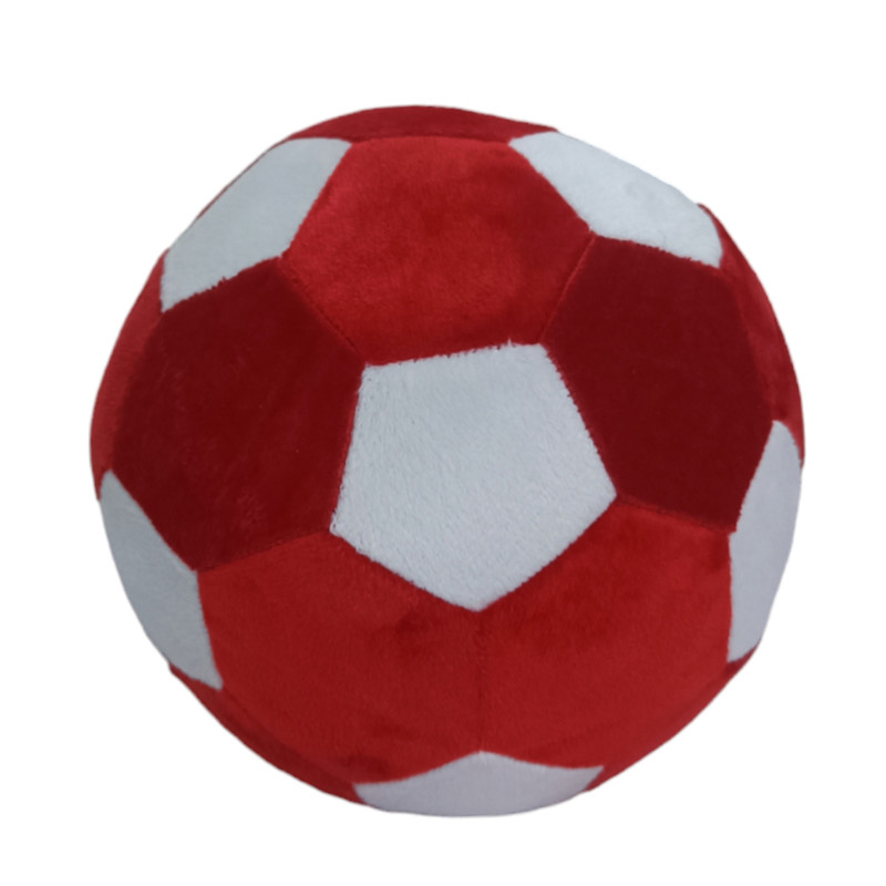 توپ بازی مدل آپارتمانی