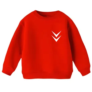 سویشرت پسرانه مدل A73