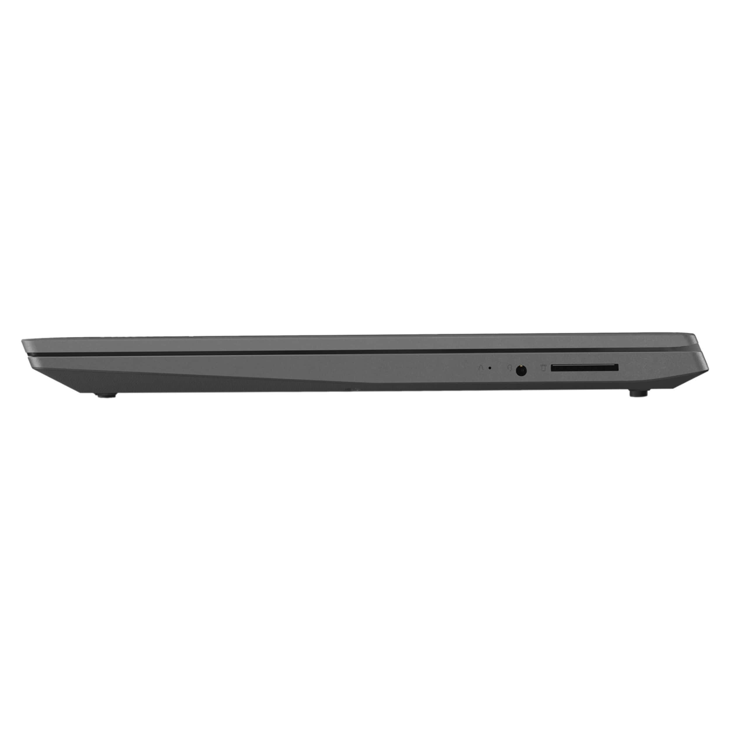 لپ تاپ 15.6 اینچی لنوو مدل V15 ADA-82C7 لپ تاپ 15.6 اینچی لنوو مدل V15 ADA-82C7