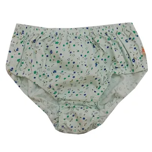 شورت زنانه سابد مدل S25