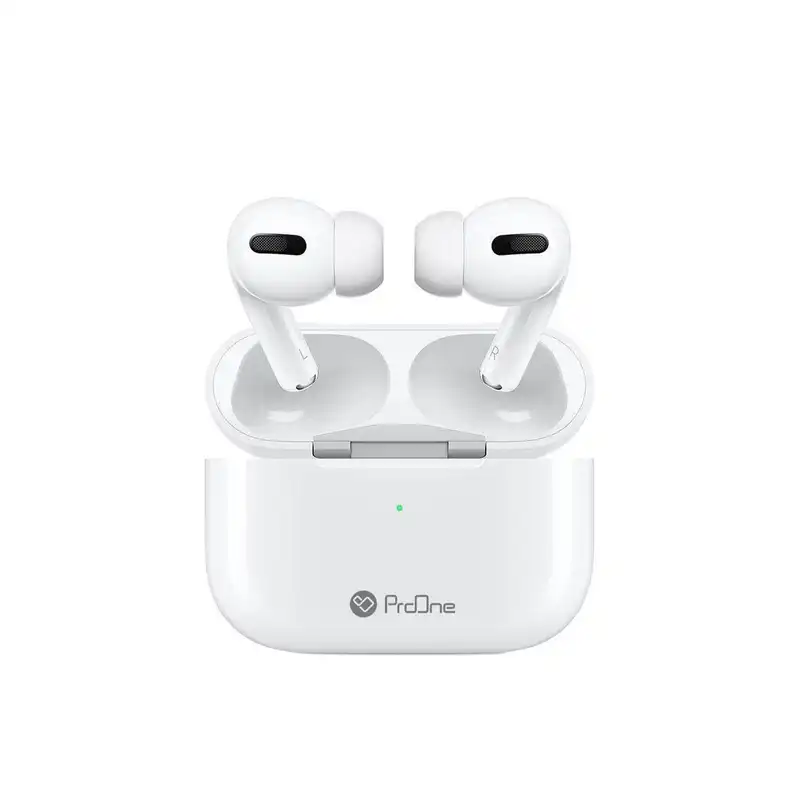 هدفون بلوتوثی پرووان مدل R100 Pro