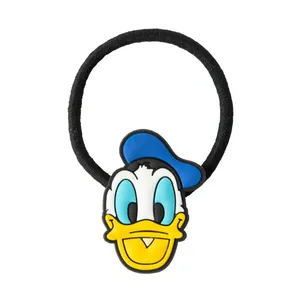 کش مو دخترانه مدل MDK-AT3073