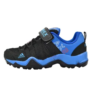 کفش پیاده روی پسرانه مدل AX2 کد 9295