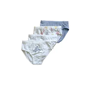 شورت پسرانه لوپیلو مدل 44 مجموعه 4 عددی