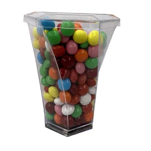 اسمارتیز ناب ساقه - 100 گرم