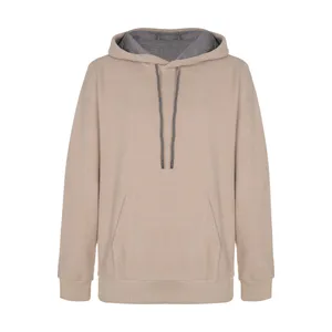 هودی مردانه رونی مدل 72110003-04