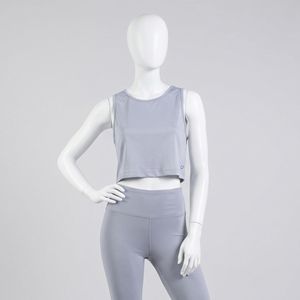 تاپ ورزشی زنانه مل اند موژ مدل W08533-101