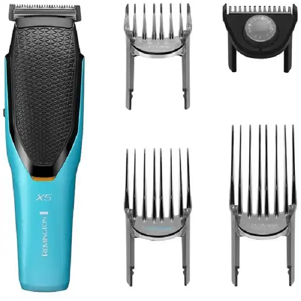 ماشین اصلاح موی سر رمینگتون مدل hc5000