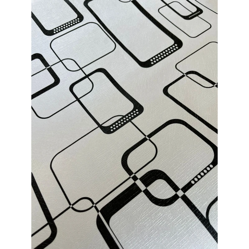 برچسب کابینت کد fix182-6