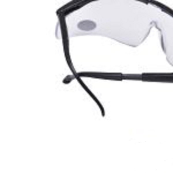 عینک محافظ مدل uv400 عینک محافظ مدل uv400