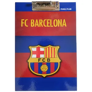 تخته شاسی پایاپاب مدل بارسلونا سایز A4