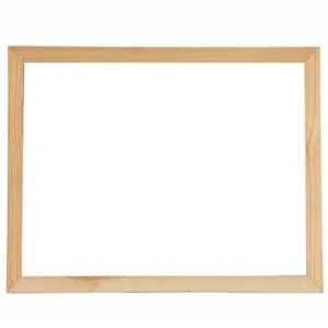 تخته وایت برد مدل  LEARN سایز 40×60 سانتی متر