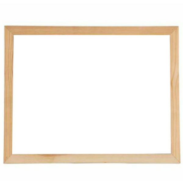 تخته وایت برد مدل LEARN سایز 40×60 سانتی متر تخته وایت برد مدل LEARN سایز 40×60 سانتی متر