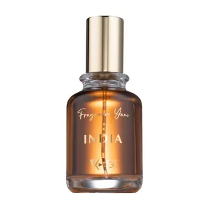 اکستریت د پرفیوم عطر یانی مدل هند با رایحه معتدل حجم 50 میلی لیتر