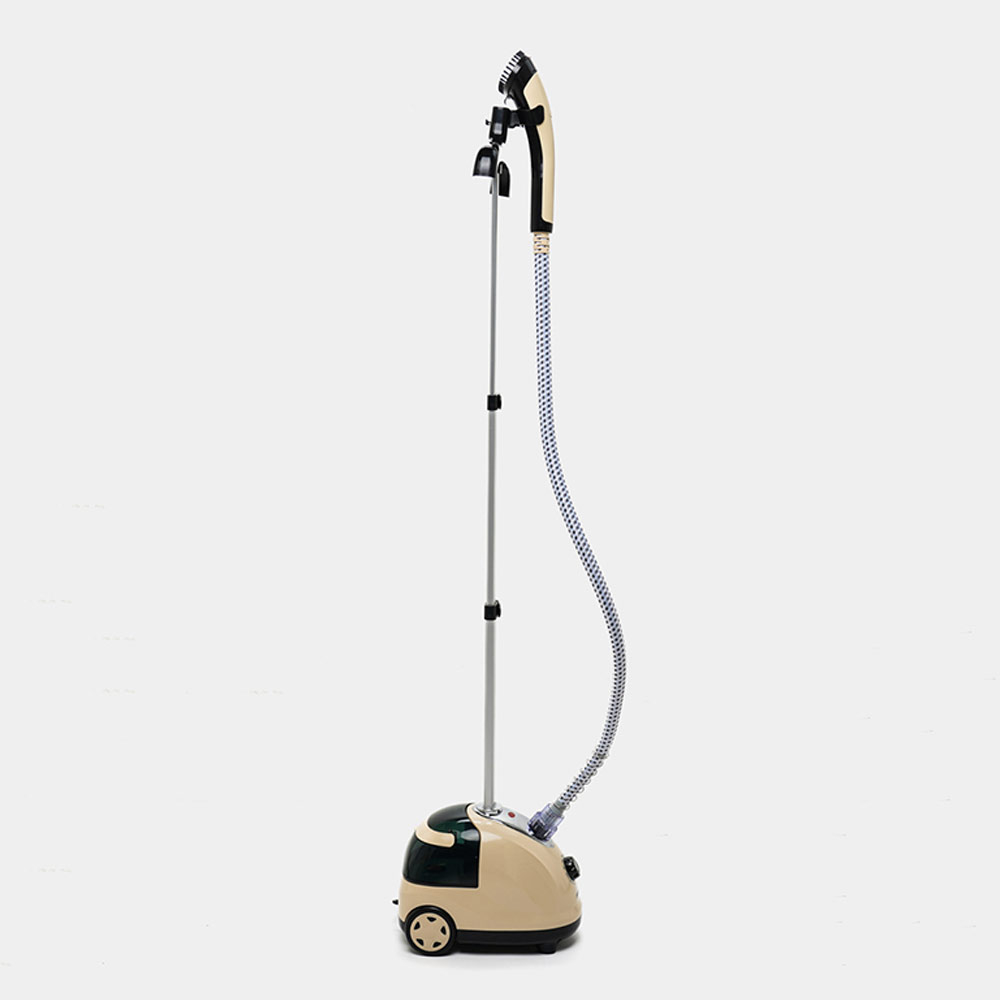 بخار شو 2 لیتری ارشیا مدل AS2304-9035