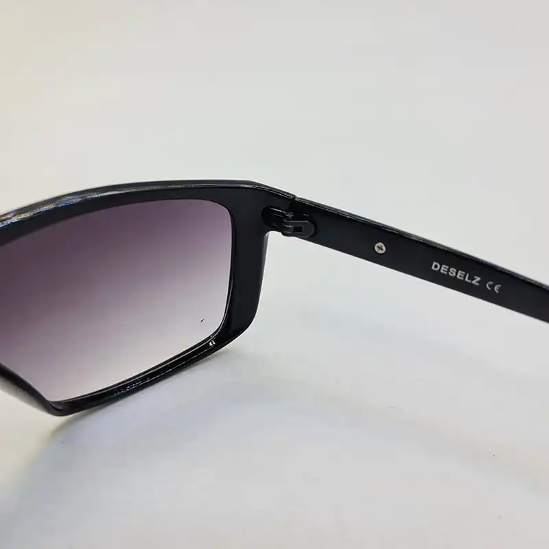 عینک آفتابی مدل 18152 - M-barg