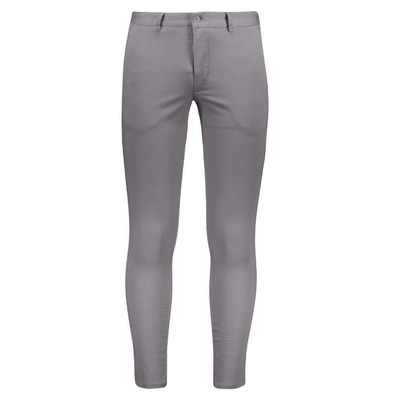 شلوار مردانه اکزاترس مدل I018001110460002-110