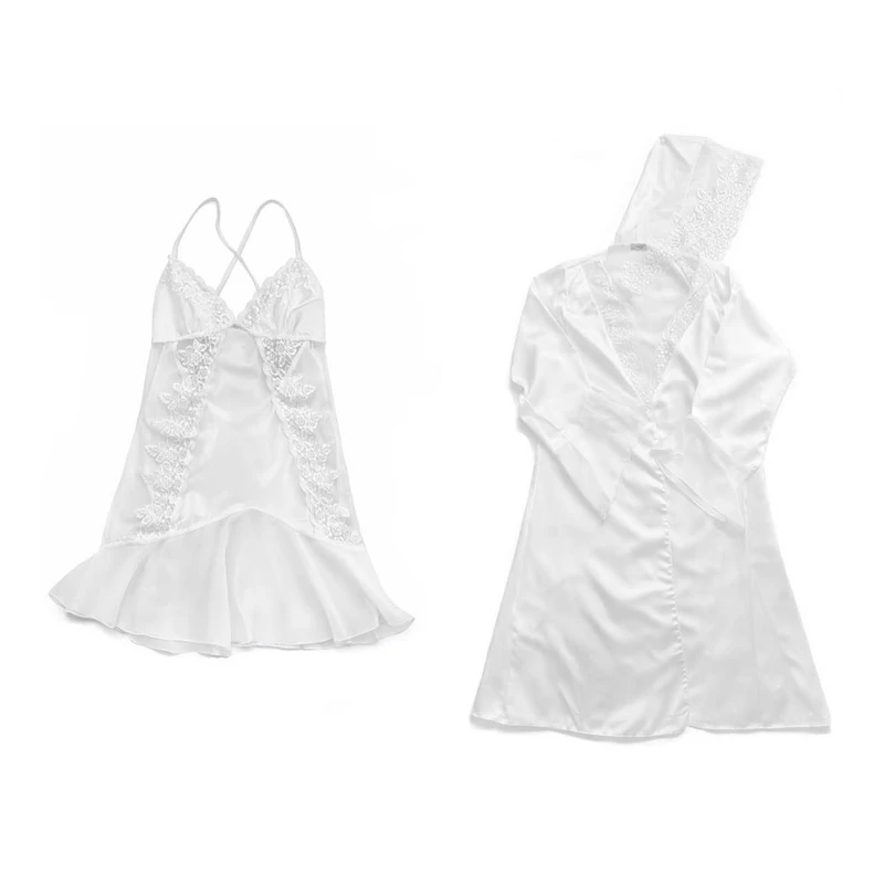 لباس خواب زنانه آنجلز استوری کد 9235