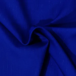 پارچه لباس مدل مازراتی دیپلمات کد 3