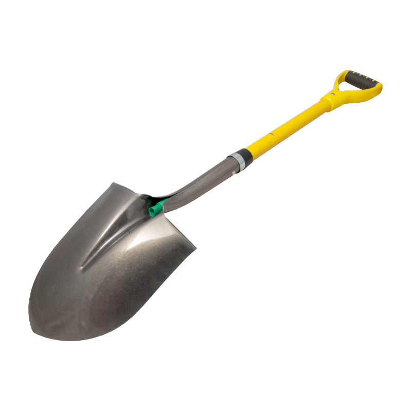 بیل بهکو مدل BH-0164