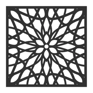 شابلون مدل SP54-1