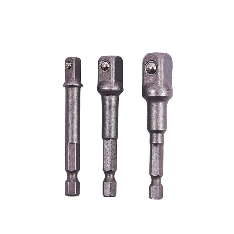 رابط دریل مدل jt-38 مجموعه 3 عددی