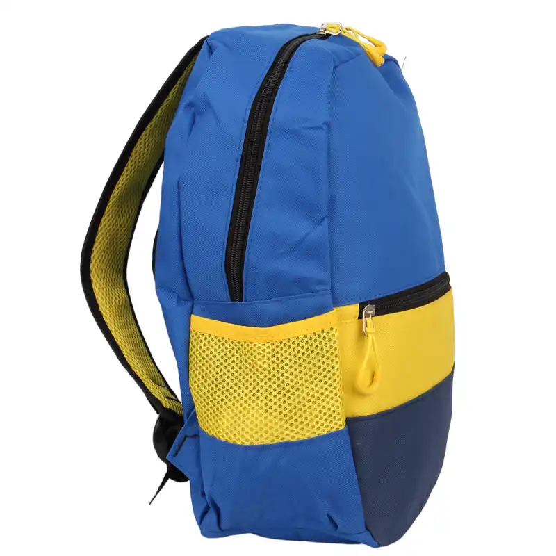 کوله پشتی مدل W04