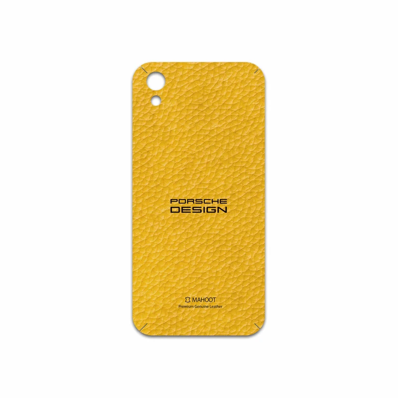 برچسب پوششی ماهوت مدل ML-PRDS مناسب برای گوشی موبایل آنر 8S