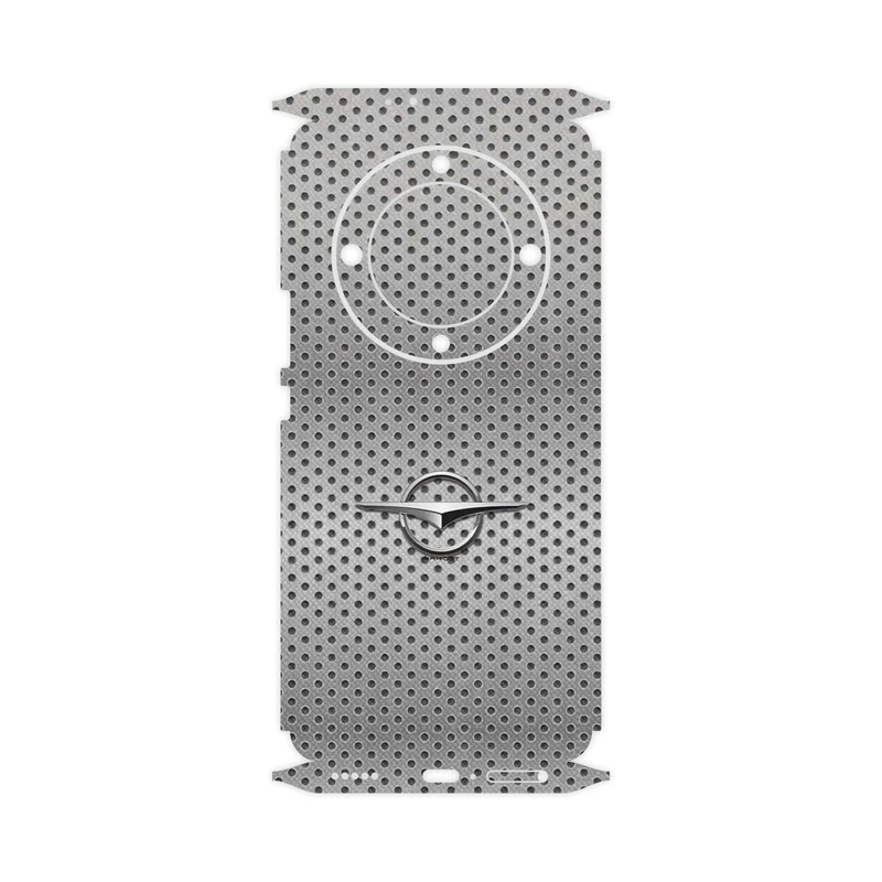 برچسب پوششی ماهوت مدل Haima-FullSkin مناسب برای گوشی موبایل آنر Magic 5 Lite