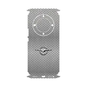 MAHOOT Haima-FullSkin Cover Sticker for Honor Magic 5 Lite