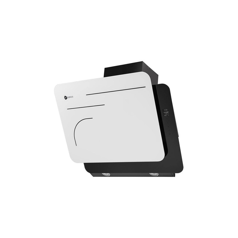 هود مورب درسا مدل بهار سایز 90