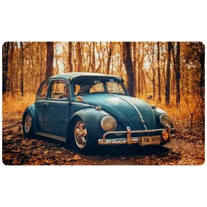  پادری طرح مدرن m4/409 جوان سایز 46×76 سانتی متر 