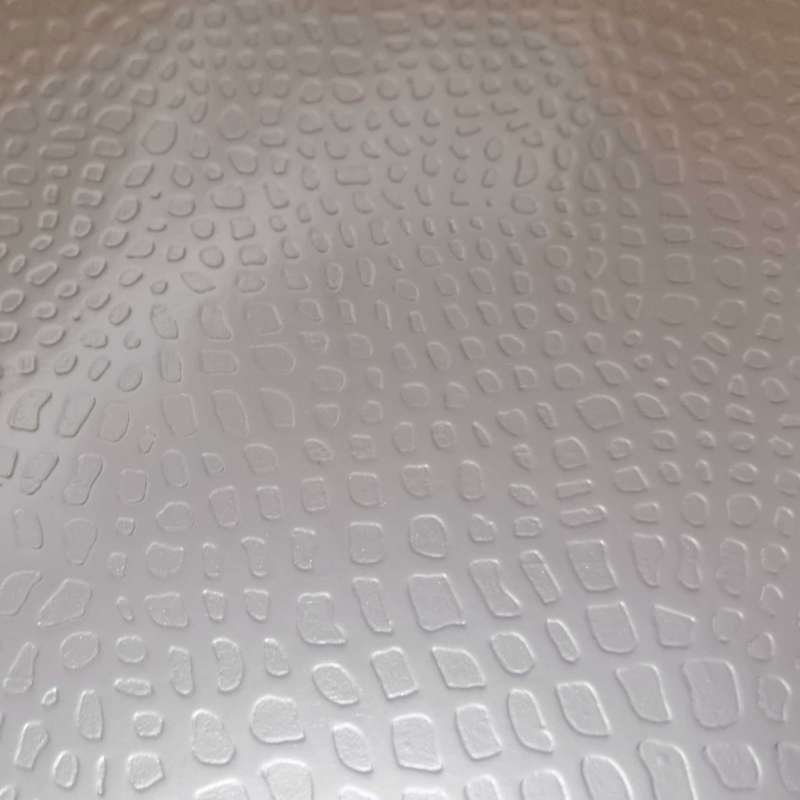 مقوا فابیران مدل متالایز آینه ای طرح پوست ماری سایز 100x70 سانتی متر بسته 5 عددی مقوا فابیران مدل متالایز آینه ای طرح پوست ماری سایز 100x70 سانتی متر بسته 5 عددی