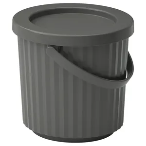 سطل زباله ایکیا مدل DAMMÄNG
