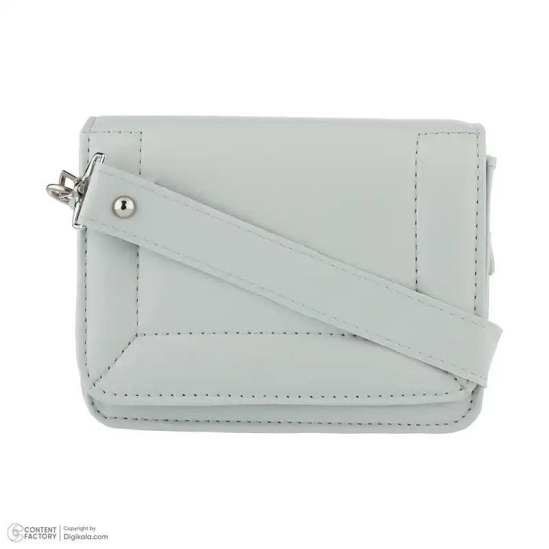 کیف رودوشی زنانه اسپیور مدل dwc964100