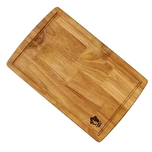 تخته سرو لاریکس مدل T4126 