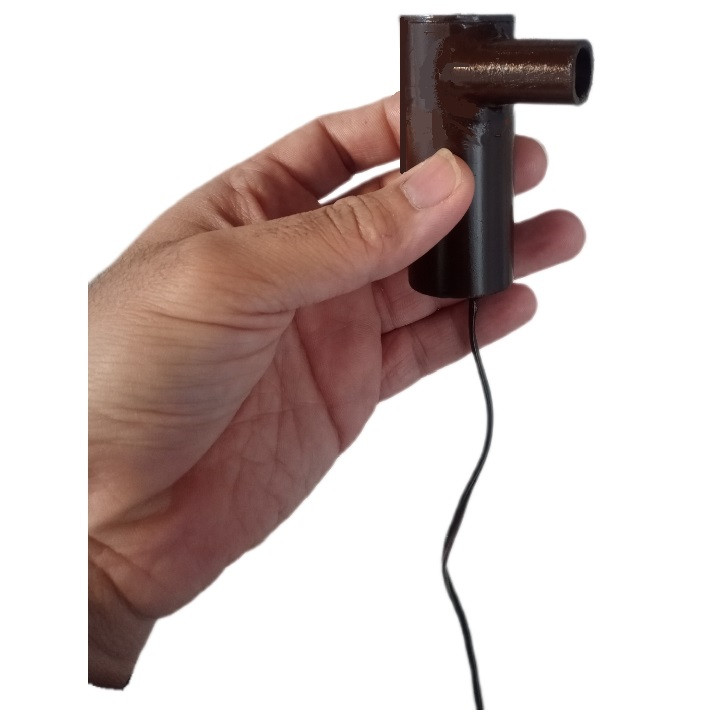 پمپ آب مدل HNP - pump mini 01