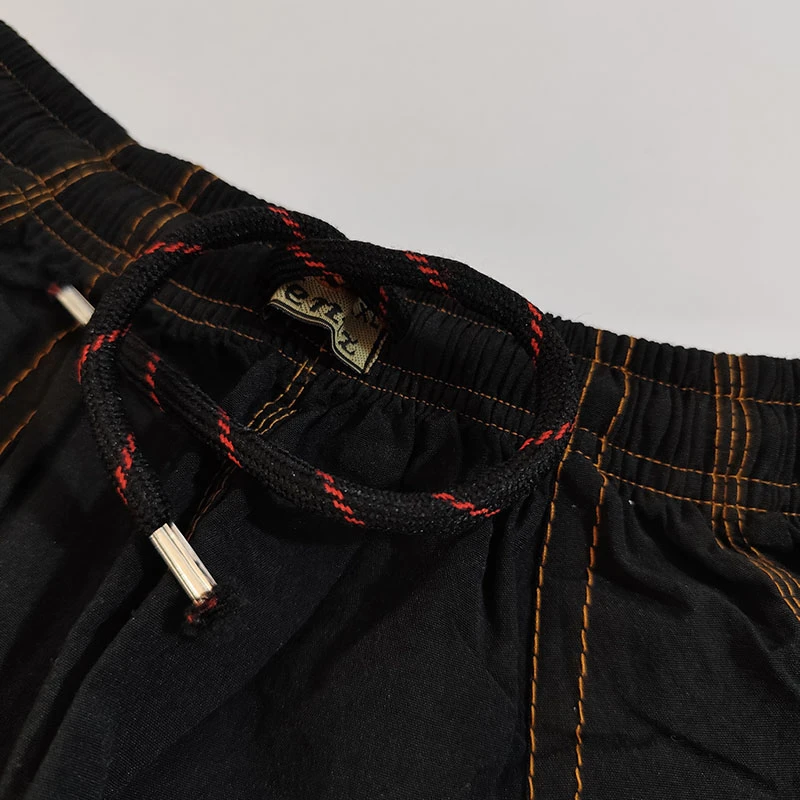 عکس شماره 11 : شلوار مردانه مدل شایان کد 3